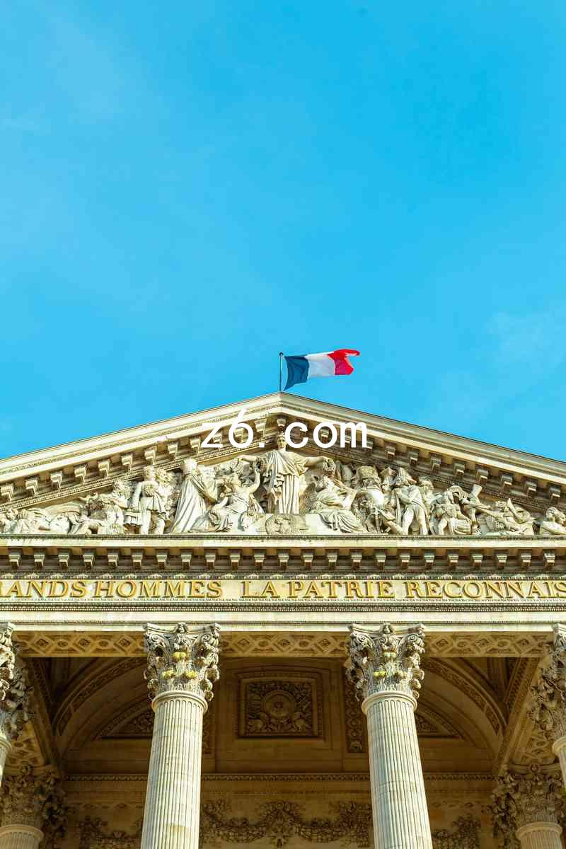 z6.com