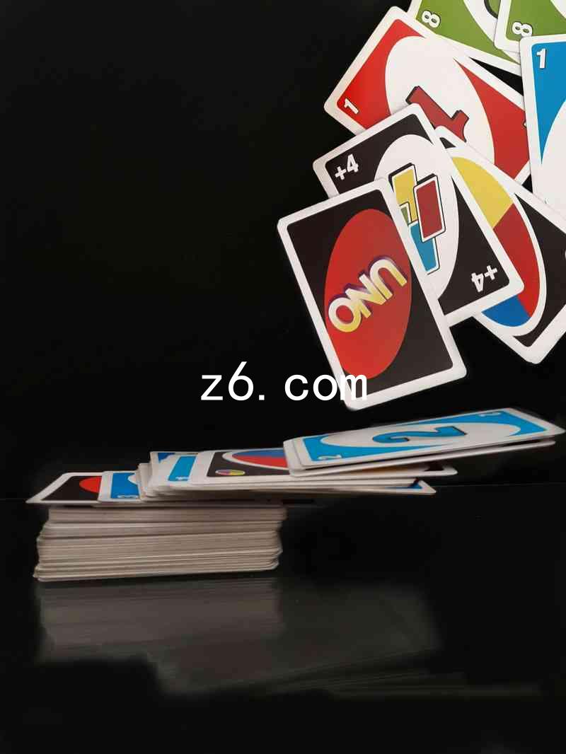 z6.com