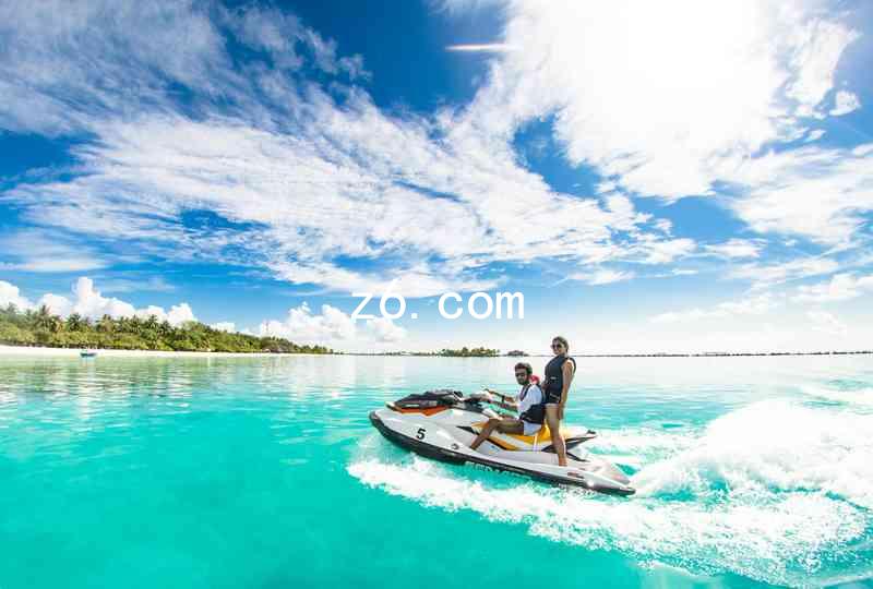 z6.com