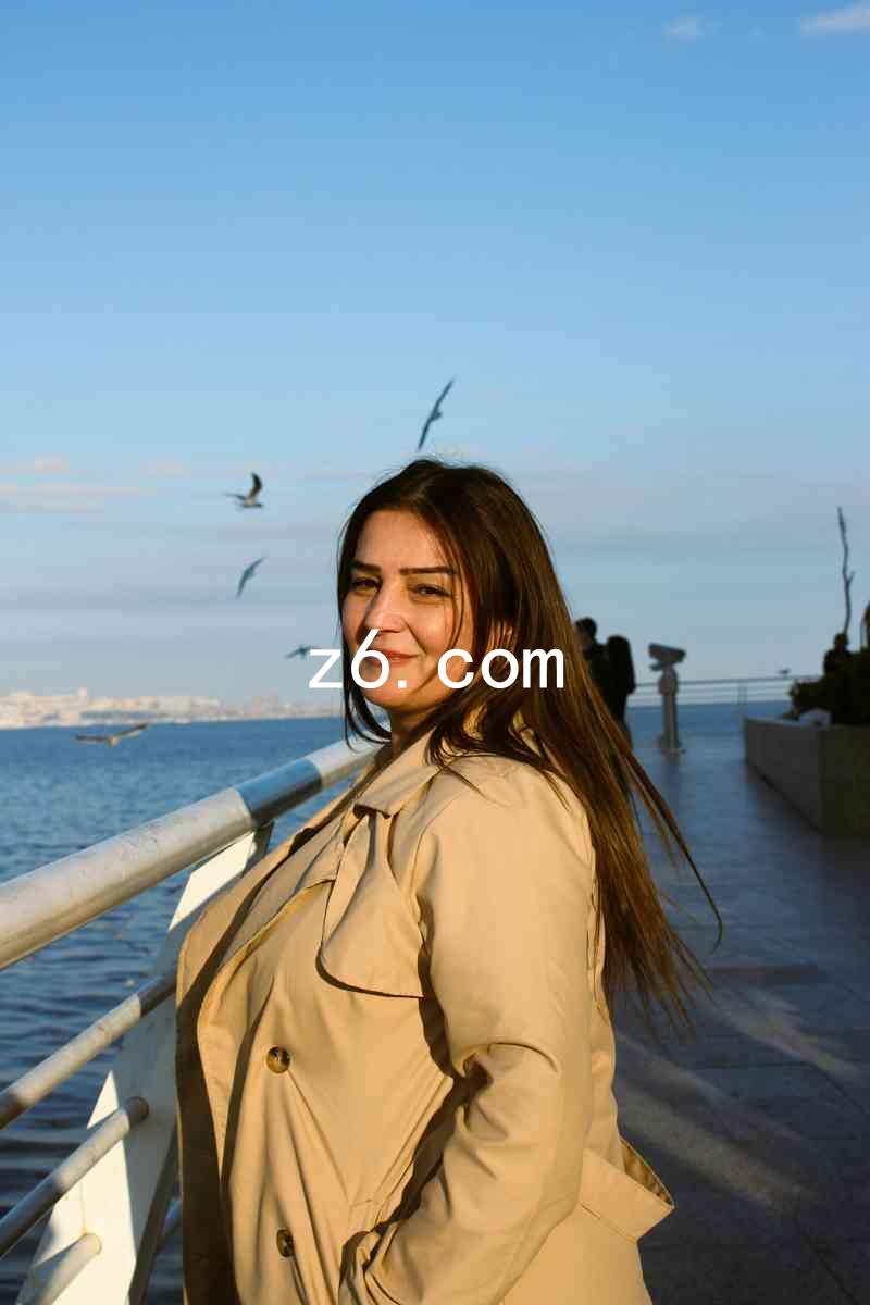 z6.com
