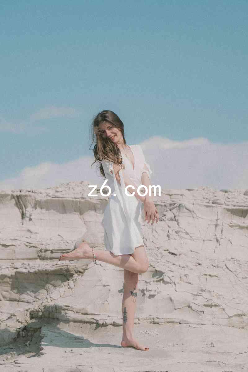 z6.com