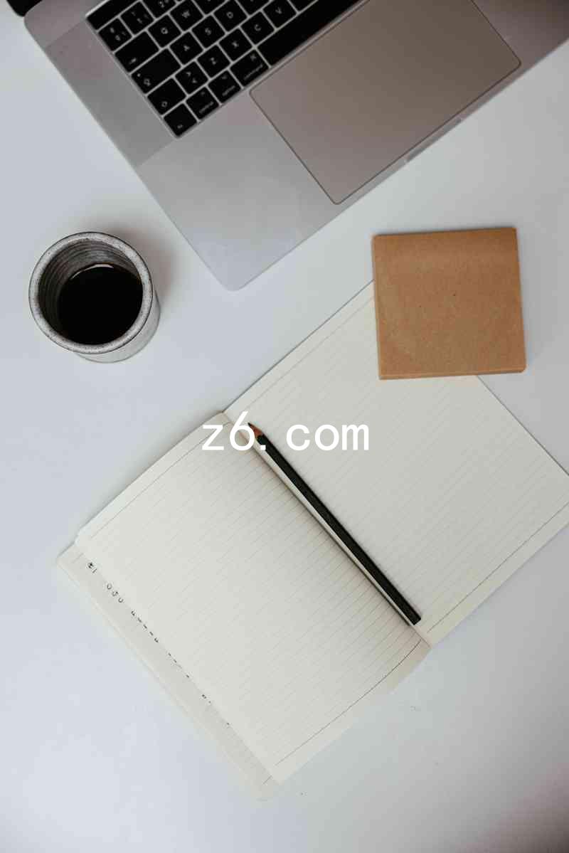 z6.com