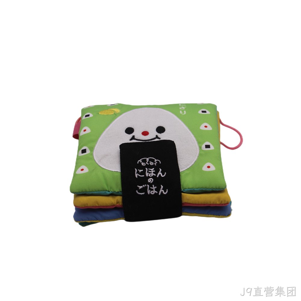 家长要尊重孩子的玩法