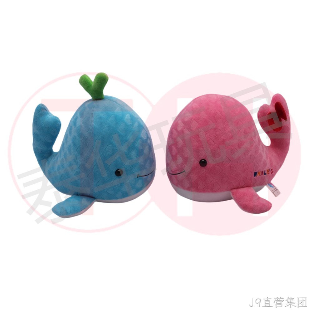 J9直营集团告诉您孩子抢玩具该怎么办