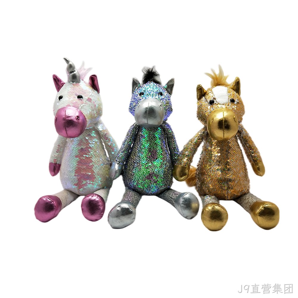 J9直营集团 (10)